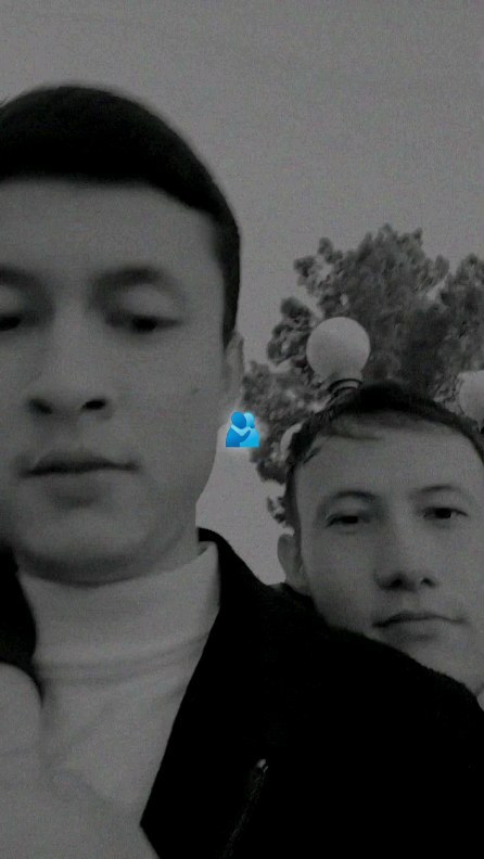 Def_MRB в LOOKY. . Qiyomatli do'stim !!...