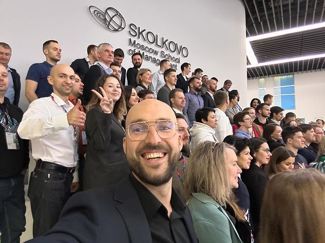 assa_gin в LOOKY. . Закончили. Очень кру...