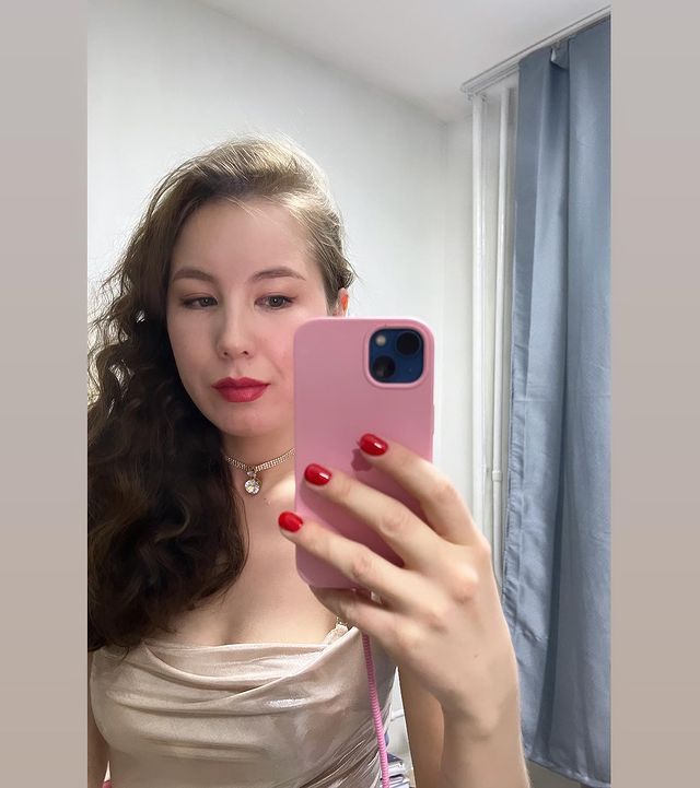 siya_tor в LOOKY. . ❤️
