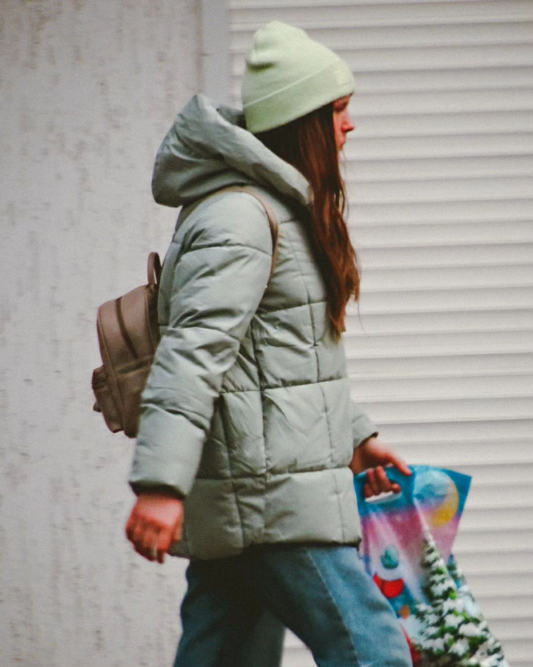 belov_and_50 в LOOKY. . null
