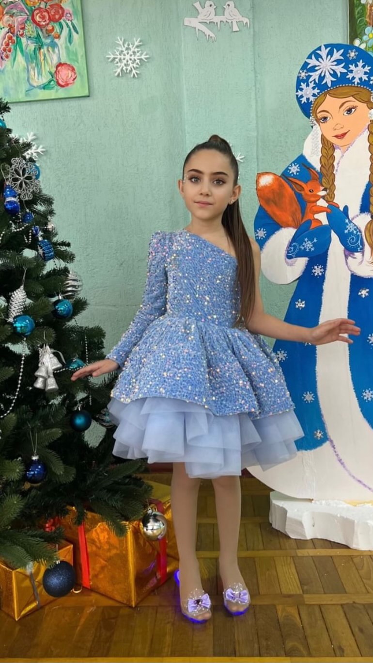 prokatplatev_krd_kids в LOOKY. . null