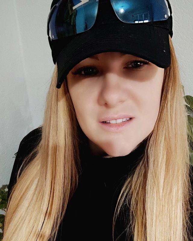 anastasia.zigalova в LOOKY. . null