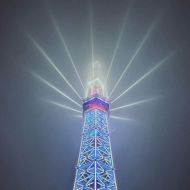 impproblem в LOOKY. . null