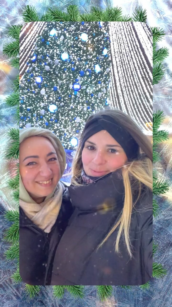 alenka_cactus в LOOKY. . История одного денеч...