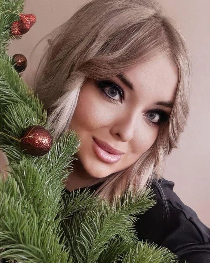 На утренник💃💃💃🍾🍾🍾🍸🍸🥂🥂🥂