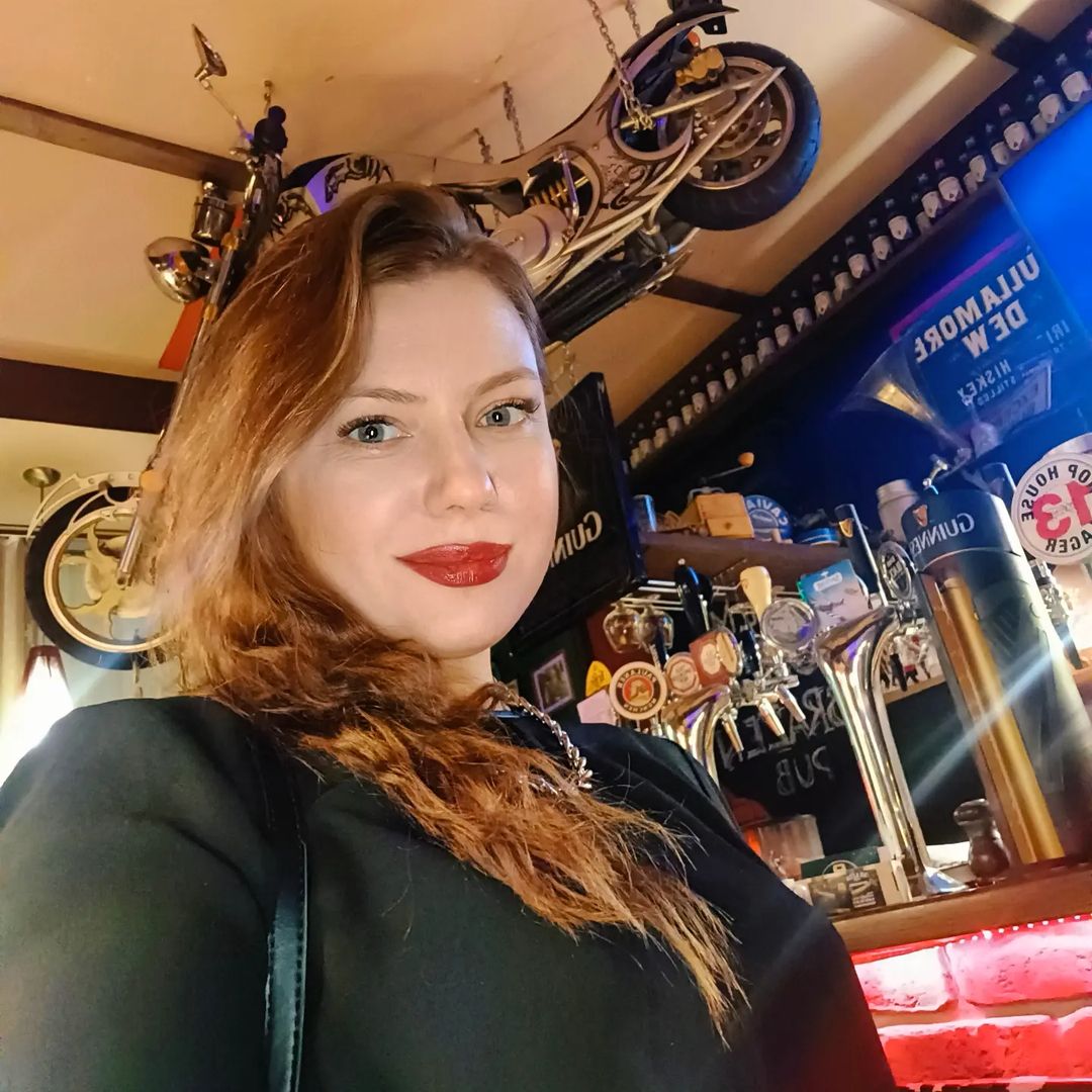 lisafoxy_ в LOOKY — публикация