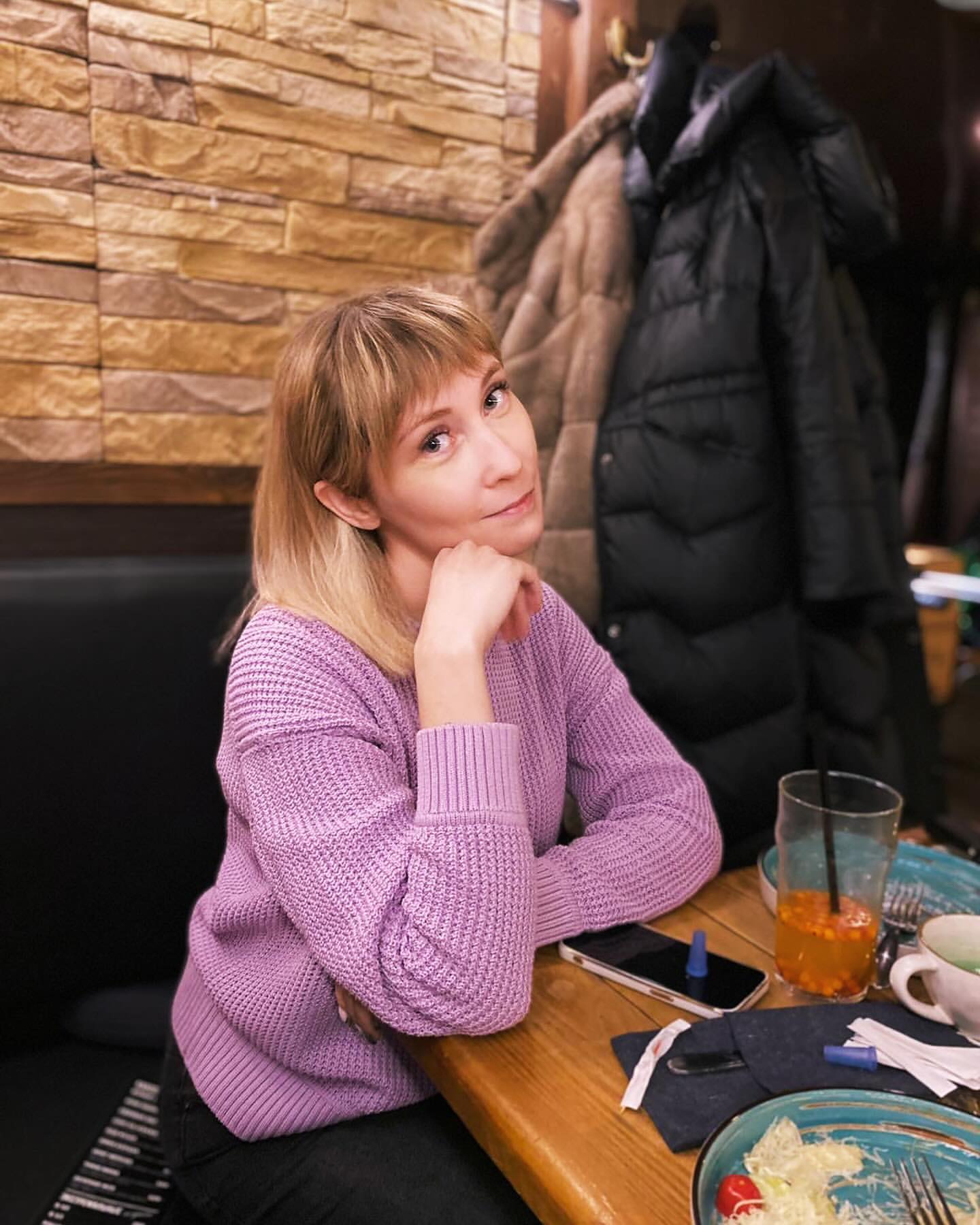 kseniya_sancevich в LOOKY. #корпаратив,#2024,#девушки,#работа. Чуть-чуть забыли о р...