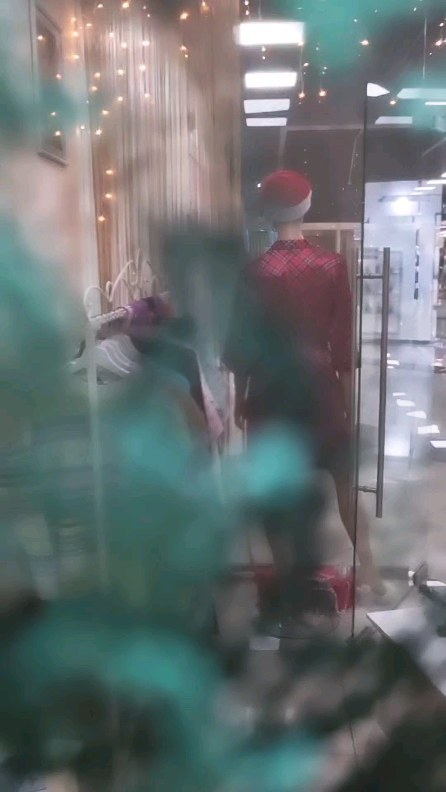 leda_shop_ в LOOKY. . null
