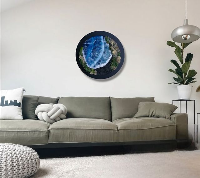art_time_by в LOOKY. . Идеальный подарок дл...