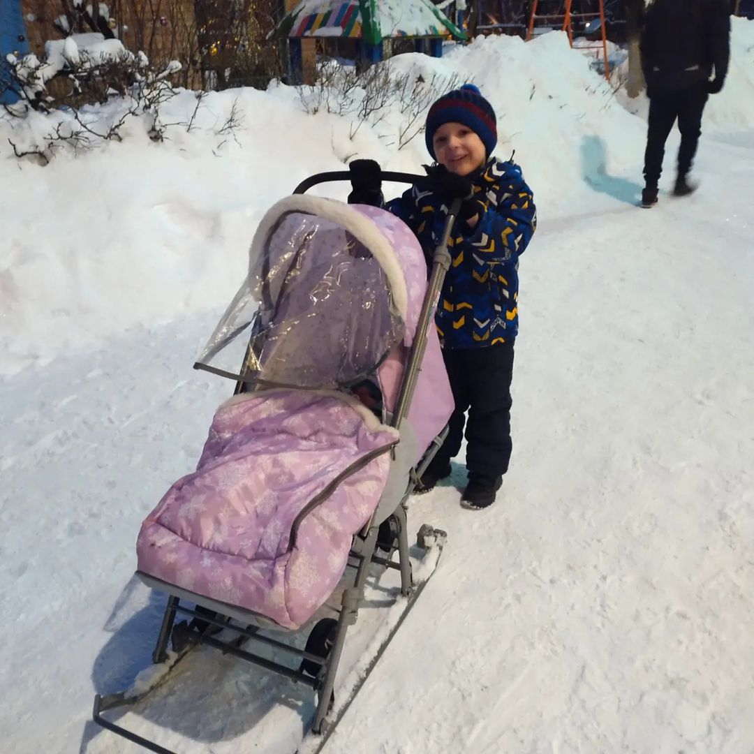 angeliyafox