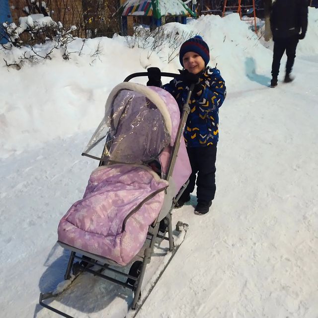 angeliyafox в LOOKY. . null