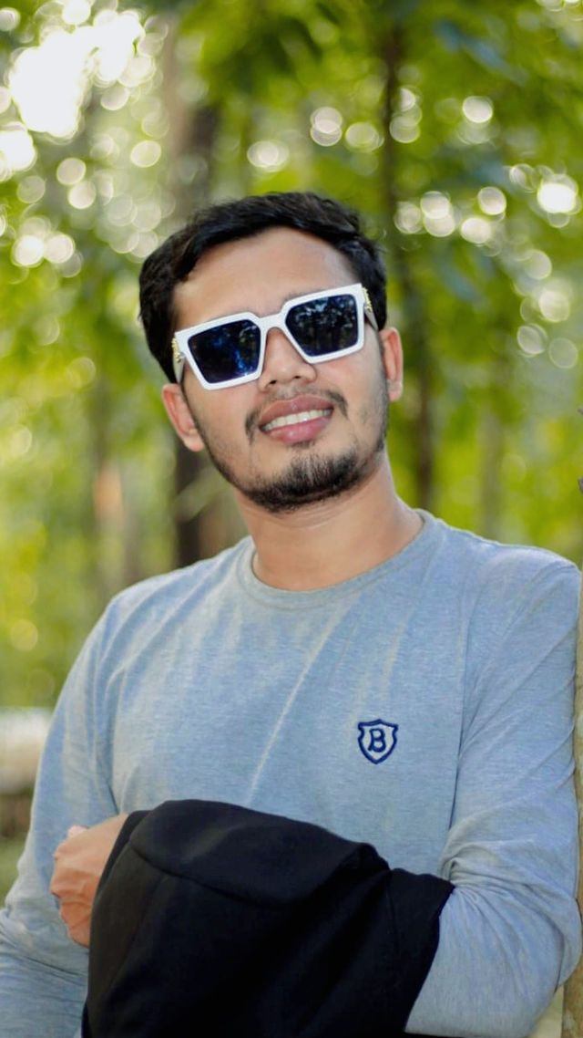 naimurrahman121 в LOOKY. . একটি বই একশটি বন্ধুর...