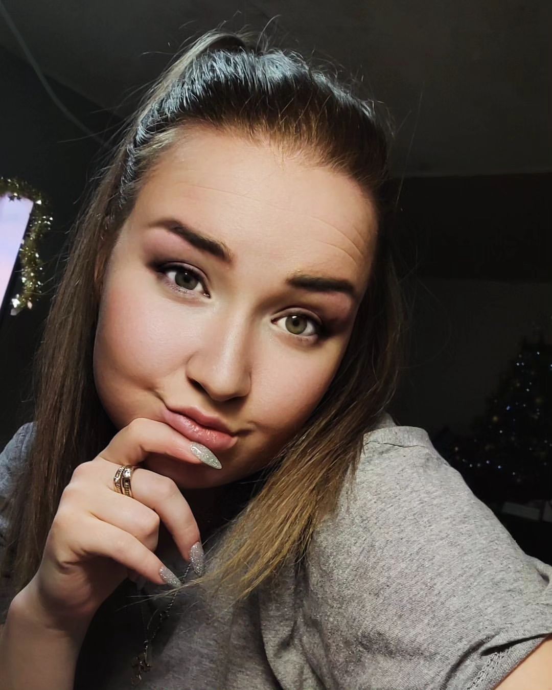 kozlova_l99 в LOOKY — публикация