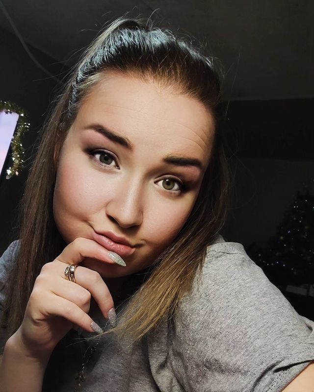 kozlova_l99 в LOOKY. . null