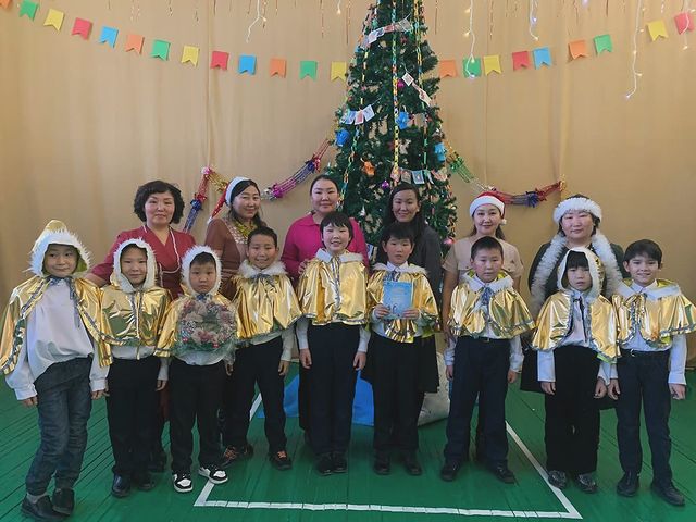 maiia6016 в LOOKY. #Оскуоласацадьыла😍😍😍🥰😘❤️💙🎅. #Оскуоласацадьыла😍�...