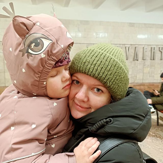 mikhail38r в LOOKY. . null