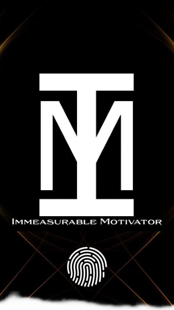 immeasurable_motivator в LOOKY. #motivation#life#reels#status#video#youtube#youtubeshort#yt#youtubeshorts#ytshorts#youtuber#успех#reelitfeelit#reel#brain#powered. УБЕДИ СВОЙ РАЗУМ..

...