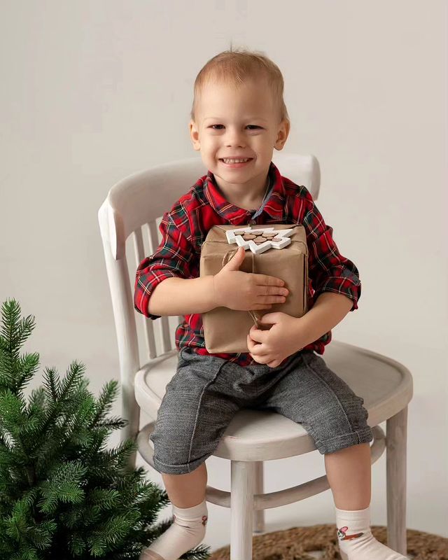 swetka_konfetka99 в LOOKY. . Сын❤🎄🎁