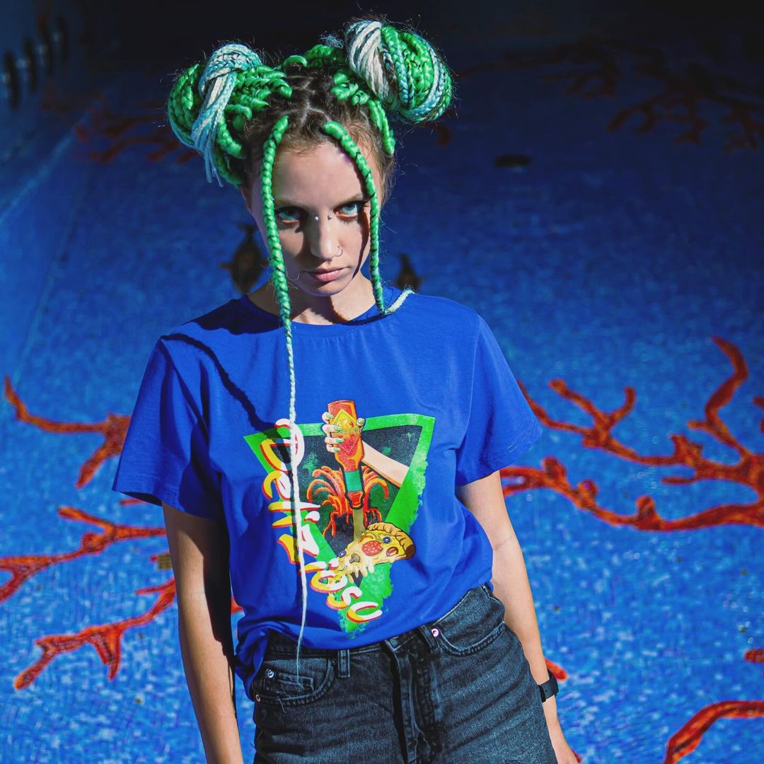 miss_roboto_store в LOOKY — А вот и пицца🍕
Оформить заказ можно тут: miss-roboto.com