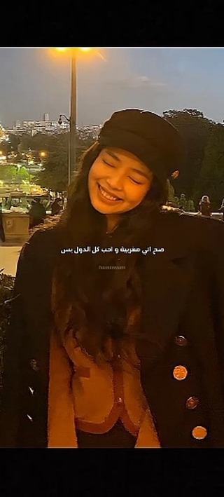 hamiwiam в LOOKY. . مو فكرتي 👀💗 + اكثر...