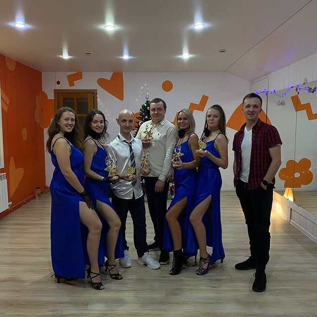 andrew_palshin в LOOKY. . Впервые 2023 год был...