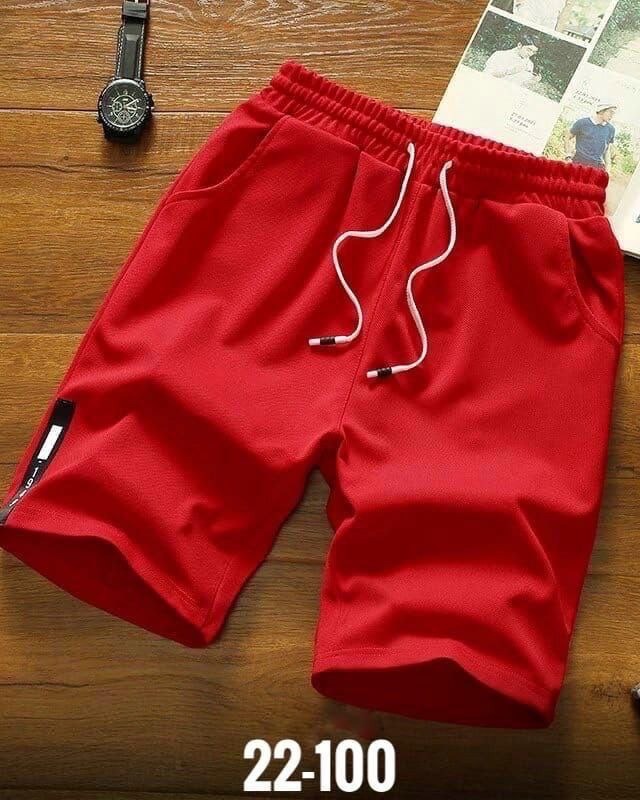 shoppy.sesh в LOOKY. . Шорты мужские 

💎Пл...