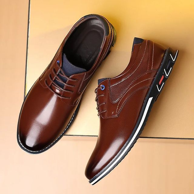 injo.style в LOOKY. #menshoes,#shoes,#mensfashion,#fashion,#menstyle,#menfashion,#sneakers,#menswear,#style,#mensstyle,#shoesaddict,#like,#leathershoes,#men,#mensshoes,#shoestagram,#womenshoes,#shoesforsale,#handmadeshoes,#shoesformen,#shoestyle,#classicshoes,#boots,#loafers,#bespokeshoes,#handmade,#footwear,#leather,#shoesoftheday,#shoeporn. Men's Work Fashion L...