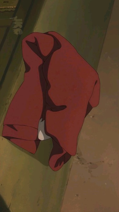 jkc_.e.dit в LOOKY. . Sousou no frieren
.
...