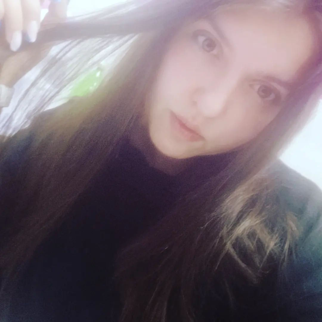 kiss_amnesia_kiss в LOOKY — фото 3