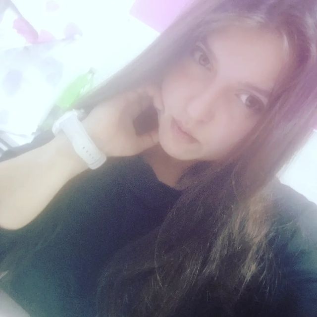 kiss_amnesia_kiss в LOOKY. . null