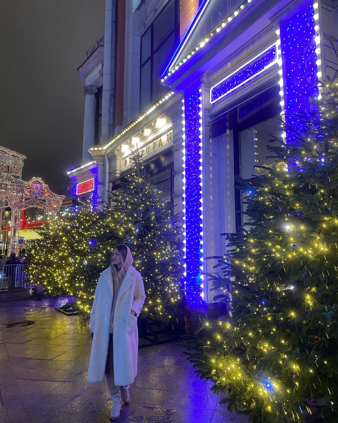 elena_leno4ka в LOOKY — публикация