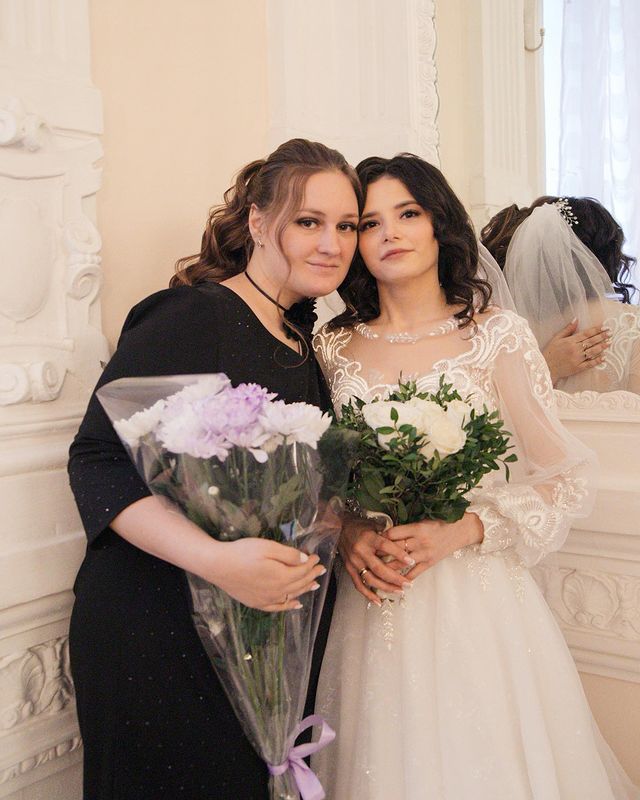 _banditka_73_ в LOOKY. . Всем сердцем ❤️