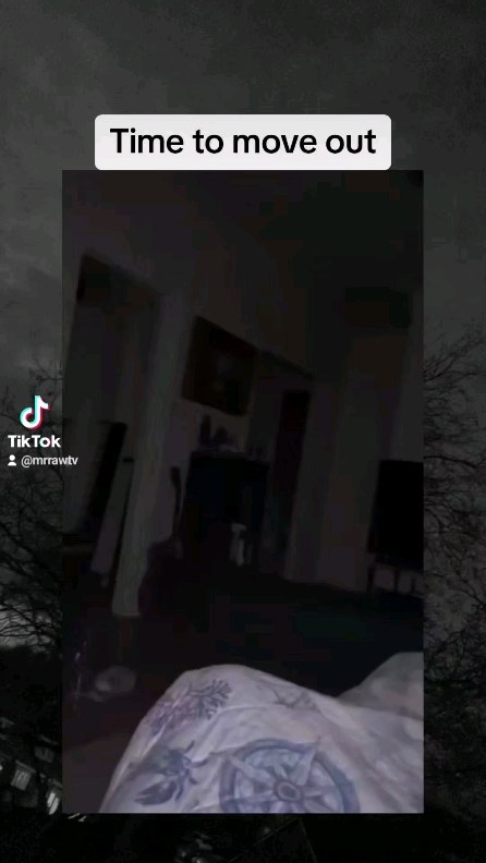 ilikepumpkinsoupp в LOOKY. #evil,#demonic,#demon,#demonic,#demonicart,#wicked,#fyp,#viral,#wtf,#demons. (ITS VERY REAL) Evil...