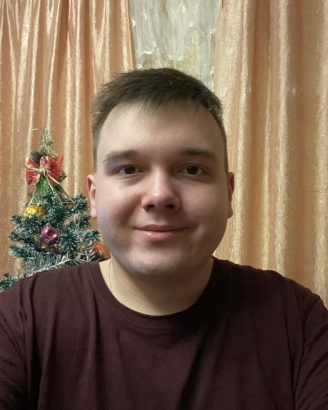 alexandrus.93 в LOOKY. #30,#30лет,#деньрождения,#happybirthday,#🎉. С Днём рождения, мен...