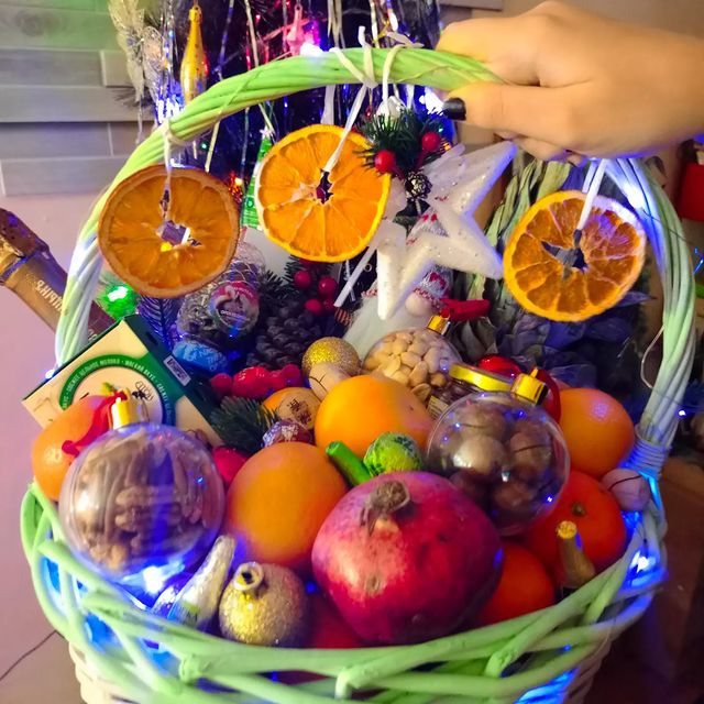 ludochek67 в LOOKY. . null