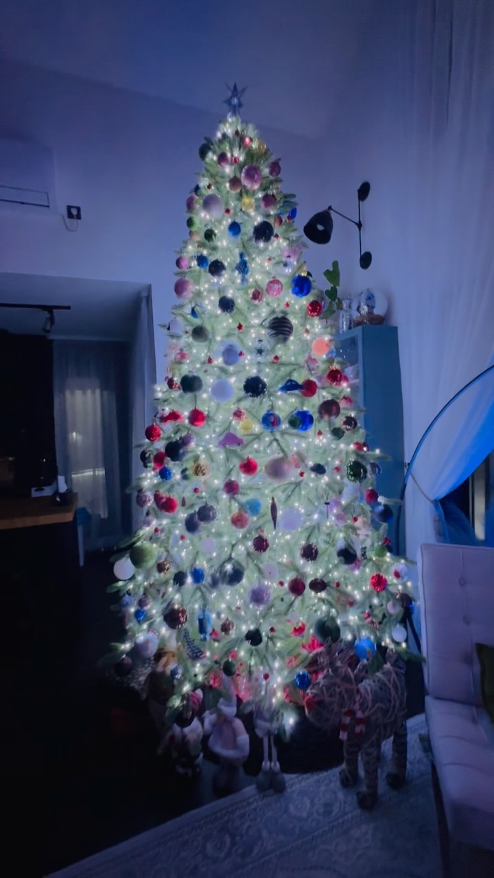 bakimov в LOOKY. #новыйгод2024. друзья как бриллиант...