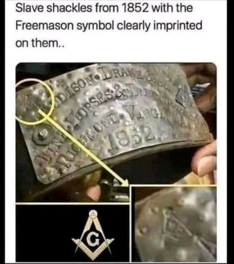 ilikepumpkinsoupp в LOOKY. . (EVIL ON HISTORY) "M...