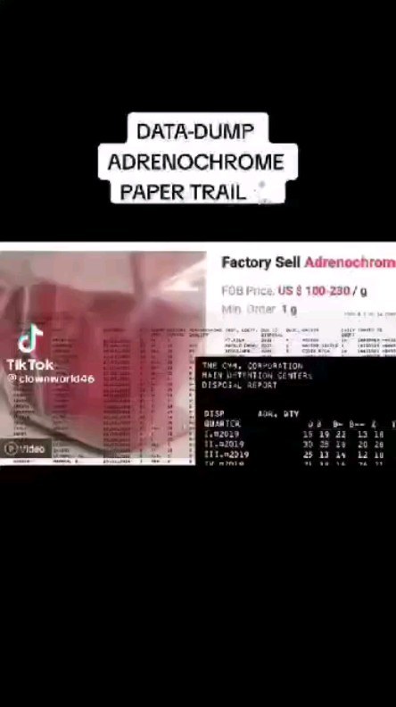 ilikepumpkinsoupp в LOOKY. #childtrafficking,#children,#sad,#victom,#childrraffickingawareness,#evil,#real. (THE BIGGEST SMOKING...
