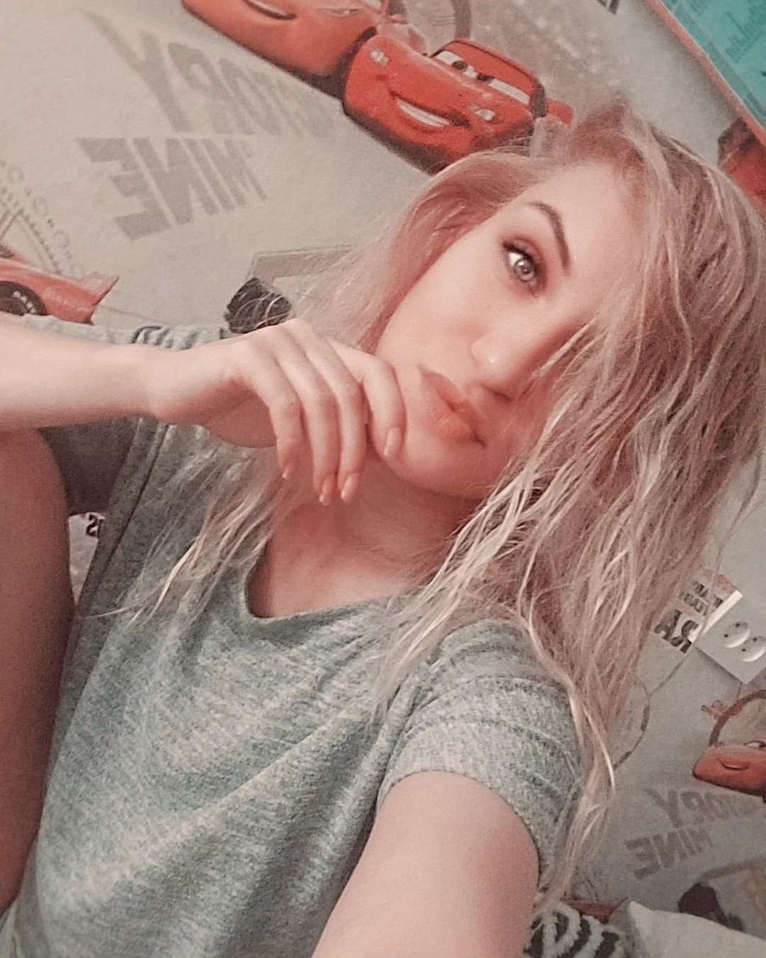 _svetulya_.a._