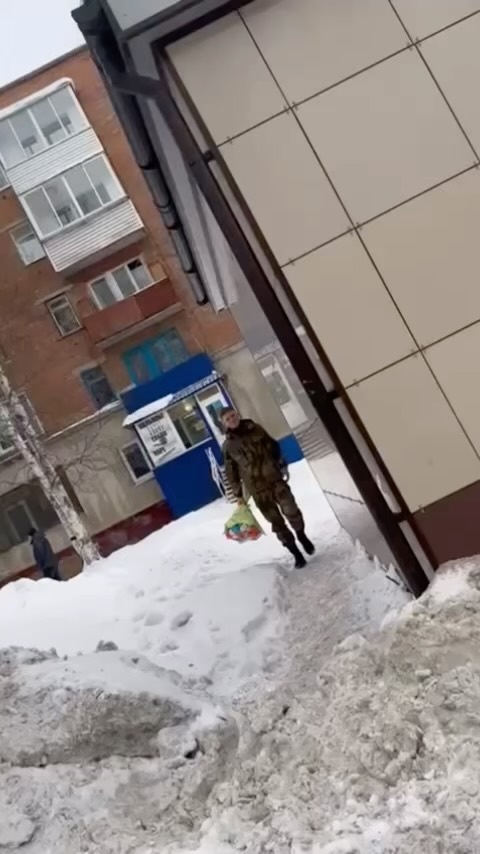 chimirichina20 в LOOKY. . Дождались🙏🏻❤️