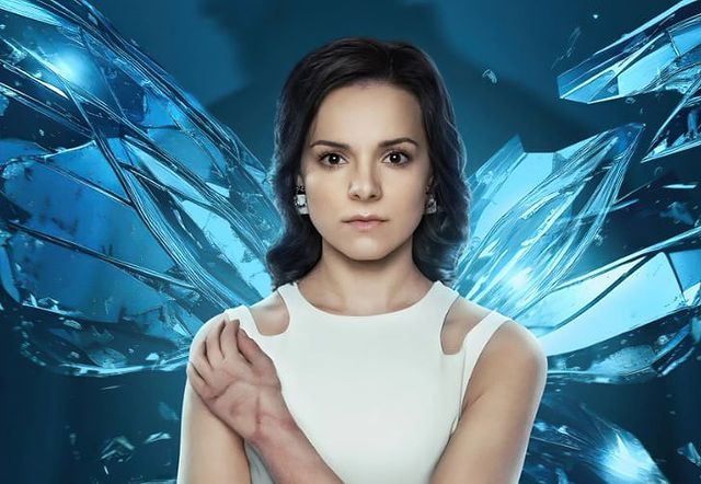 smitanka_ru в LOOKY. . Сериал про серпухови...