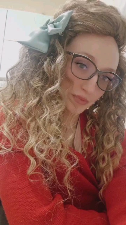 juliana.rosse в LOOKY. . null