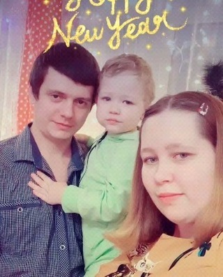 nektoark2708 в LOOKY. . null