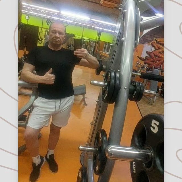 medvedev_alexander08 в LOOKY. . Всех с наступающим Н...