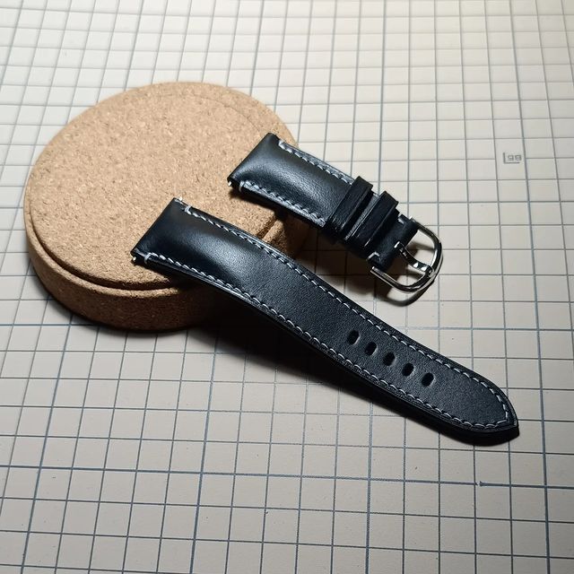 artisan056 в LOOKY. . null