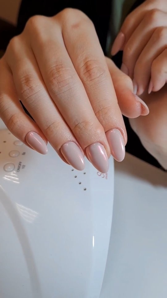 marinka__mary__nail в LOOKY. #маникюр,#новогоднийманикюр,#маникюрсмоленск,#manicure,#идеиманикюра,#дизайнманикюра,#мастерманикюрасмоленск,#розовыйманикюр,#втирка,#nails,#nailsart. ✨️С Наступающим новы...