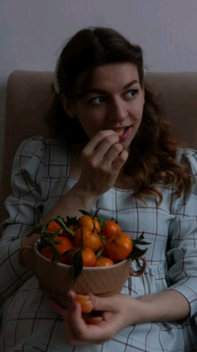 ushakova.pro in LOOKY
