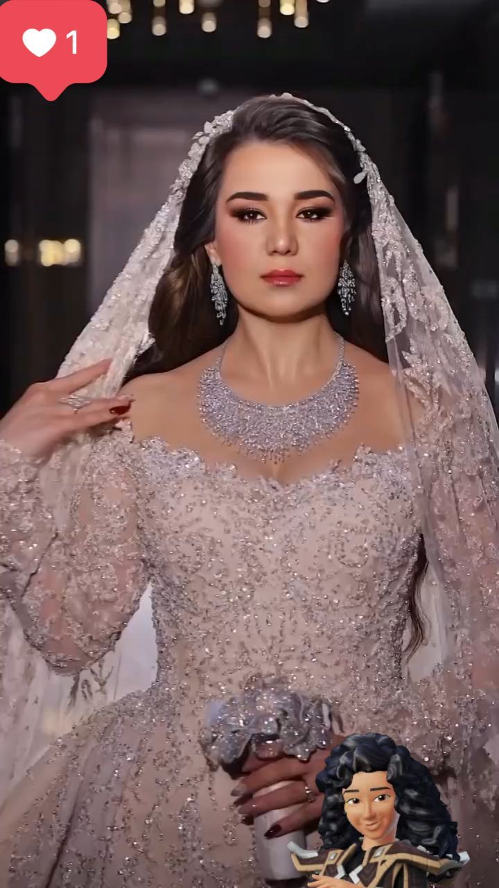 hayatqadar в LOOKY. . Красота Сыла