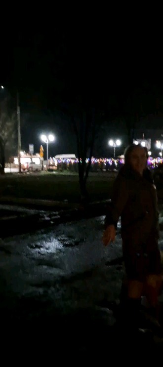 nadezhda_2202_m in LOOKY. . null