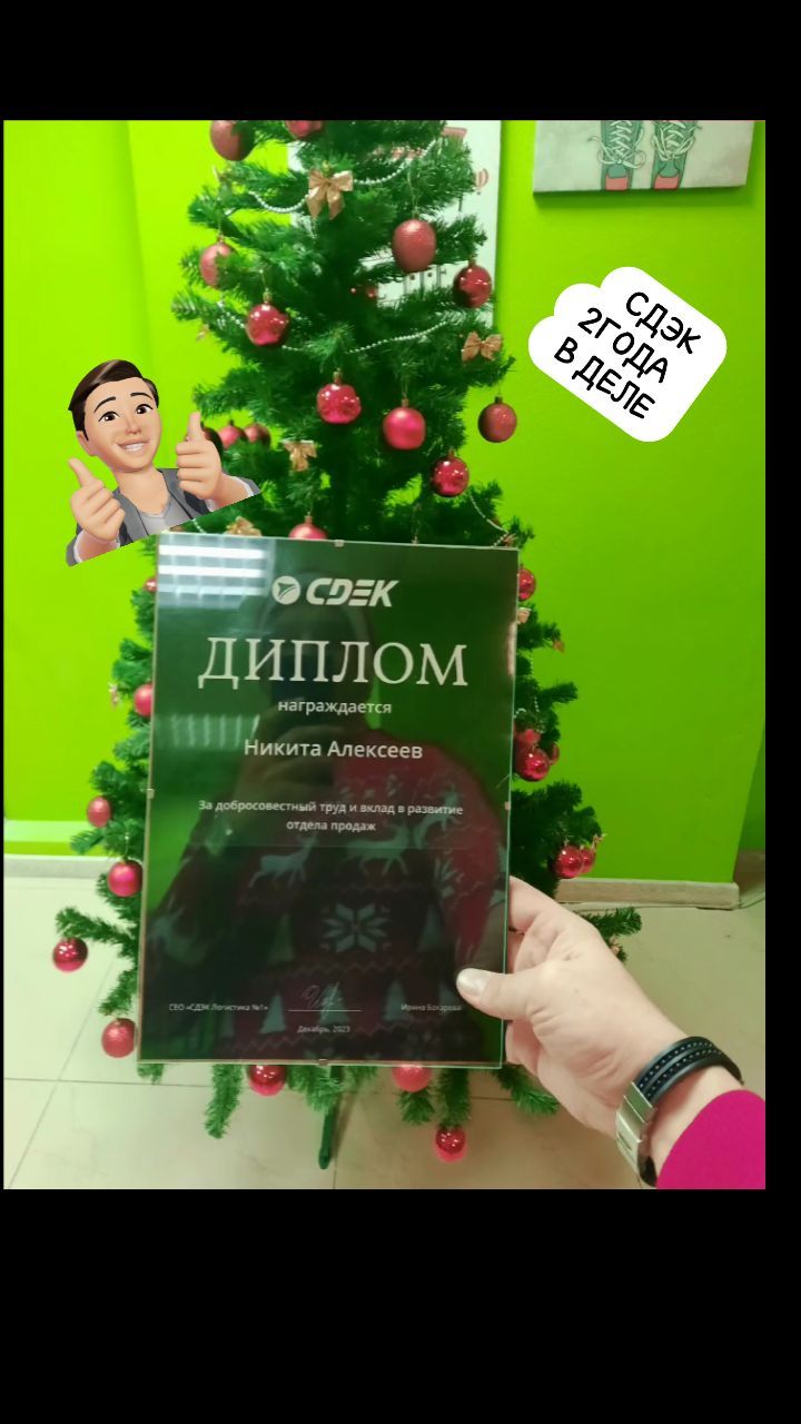 _aleksee8_nikita_ в LOOKY. . null